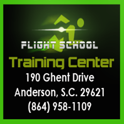 Flight School