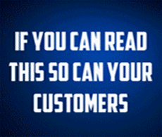 Advertise Here