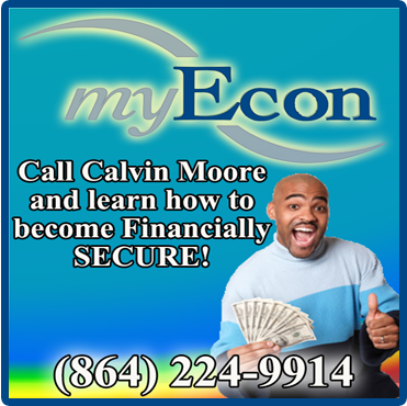 My Econ Web Banner